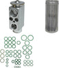 AK2311 - A/C System Repair Kit