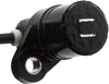 BST-005 ABS Speed Sensor
