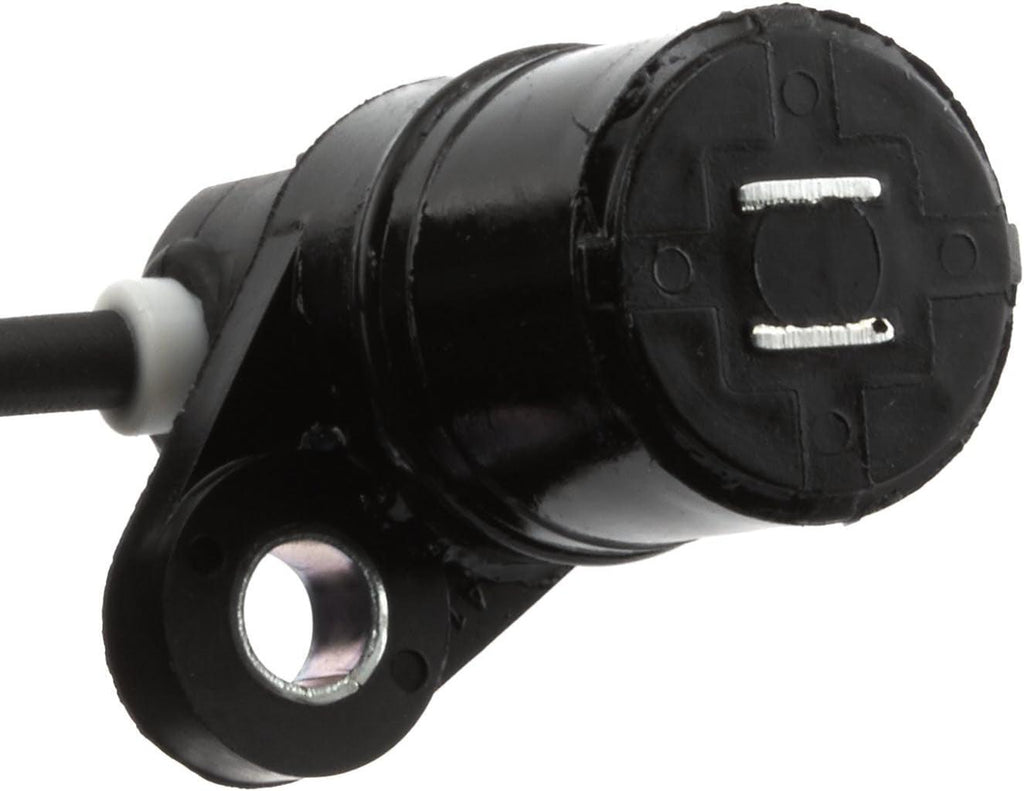 BST-005 ABS Speed Sensor