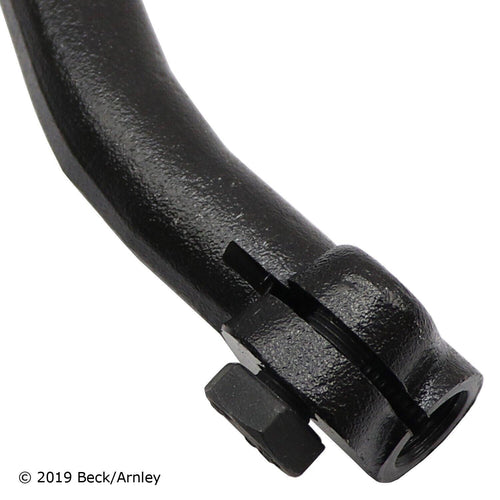 Beck Arnley Steering Tie Rod End for Cooper Countryman, Cooper Paceman 101-8419