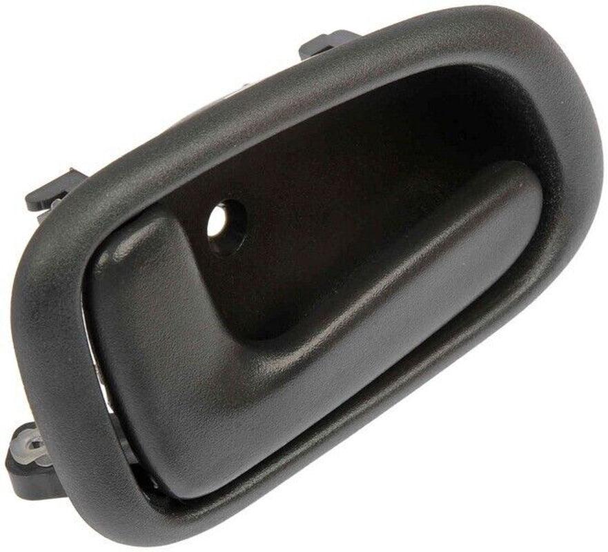Dorman Interior Door Handle for 1993-1996 Geo Prizm 80886