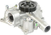 0503 8677AC, Engine Water Pump