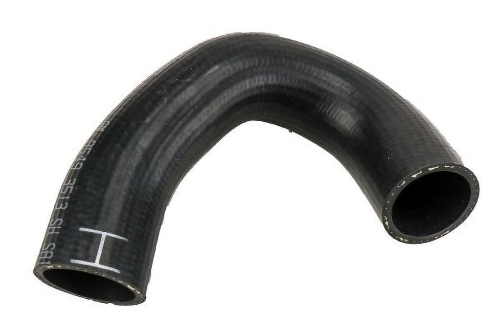 96968500 Radiator Coolant Hose Fits Select: 2017-2021 BUICK ENCORE PREFERRED, 2015-2019 CHEVROLET TRAX 1LT