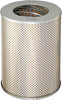 C1669 Hydraulic Cartridge Filter