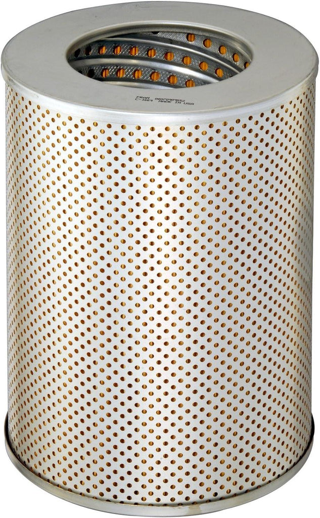 C1669 Hydraulic Cartridge Filter