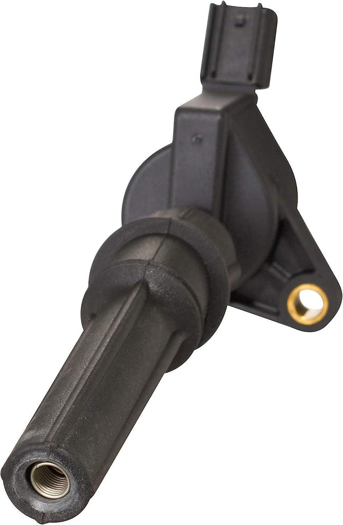 C-500 Coil on Plug