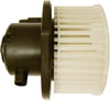 700045 Nissan Replacement Blower Assembly
