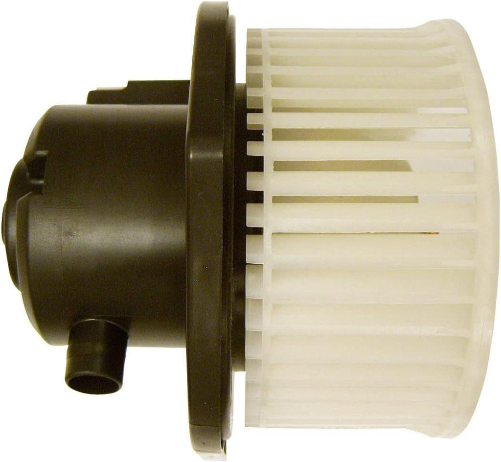 700045 Nissan Replacement Blower Assembly