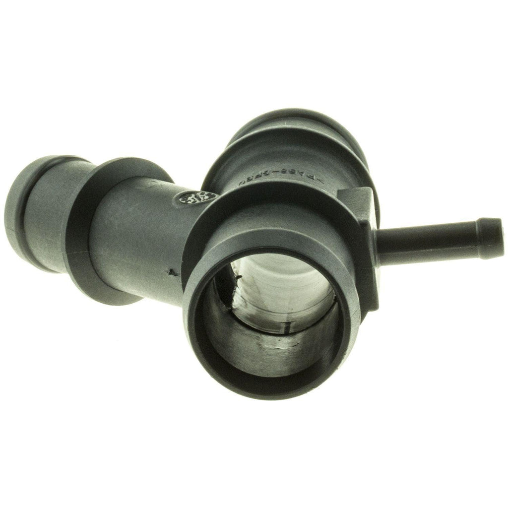 Motorad CH8795 Engine Coolant Hose Connector