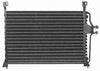 54340 A/C Condenser