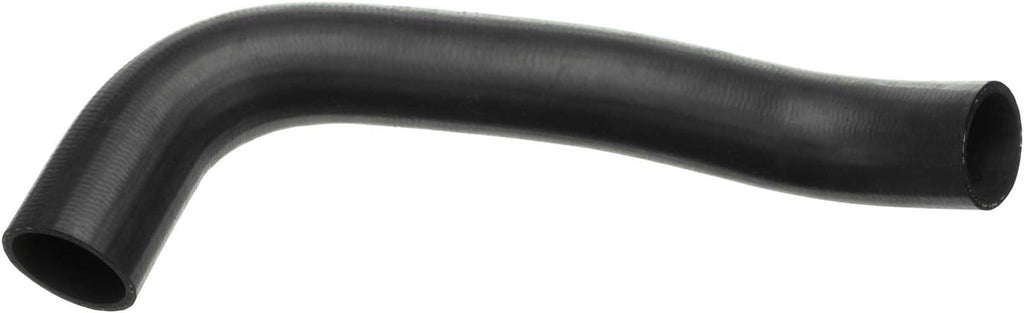 Gold 24561L Molded Lower Radiator Hose