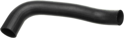 Gold 24561L Molded Lower Radiator Hose