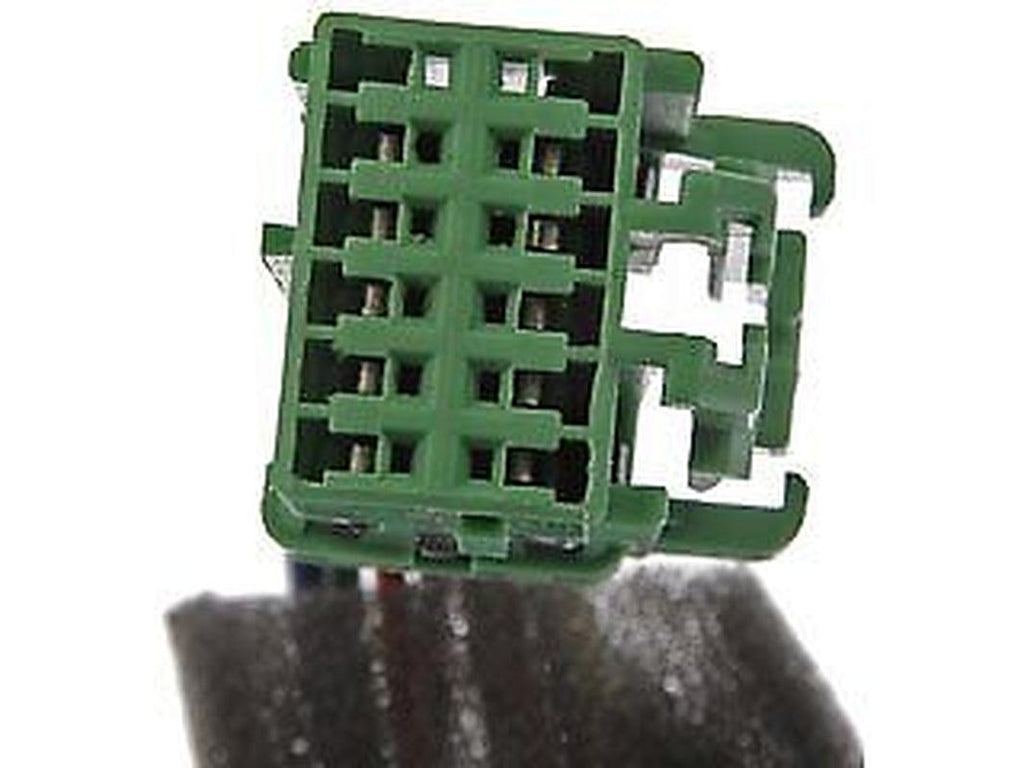 Seat Heater Switch for Silverado 1500 Classic+More 901-200