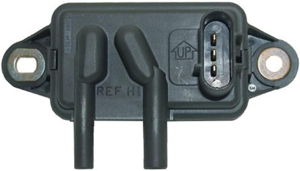 EPS4 EGR Pressure Feedback Sensor