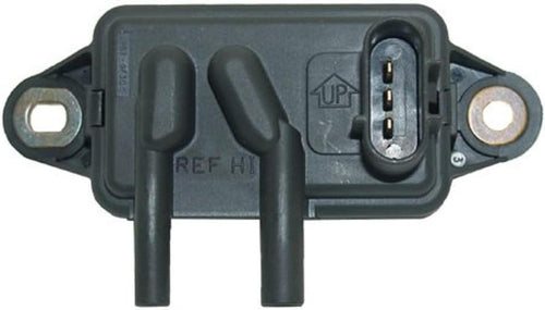EPS4 EGR Pressure Feedback Sensor