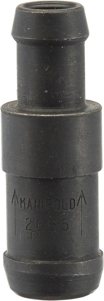 FV164 Positive Crankcase Ventilation PCV Valve