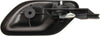 URO Interior Door Handle for BMW 51218226050PRM