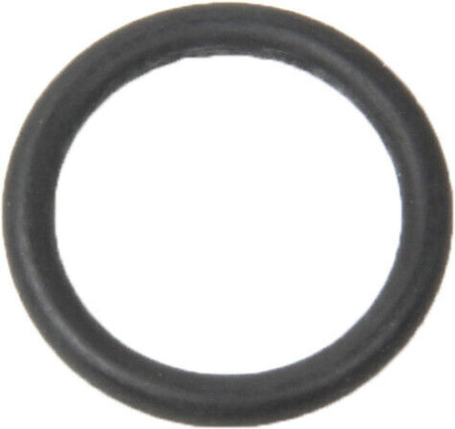 Genuine Engine Oil Separator O-Ring for BMW 07119906360