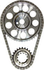 5629 AMC 6Cyl Billet Roller Timing Set, 1 Pack