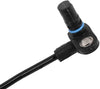 GM Original Equipment 20938121 Rear Wheel Speed Sensor