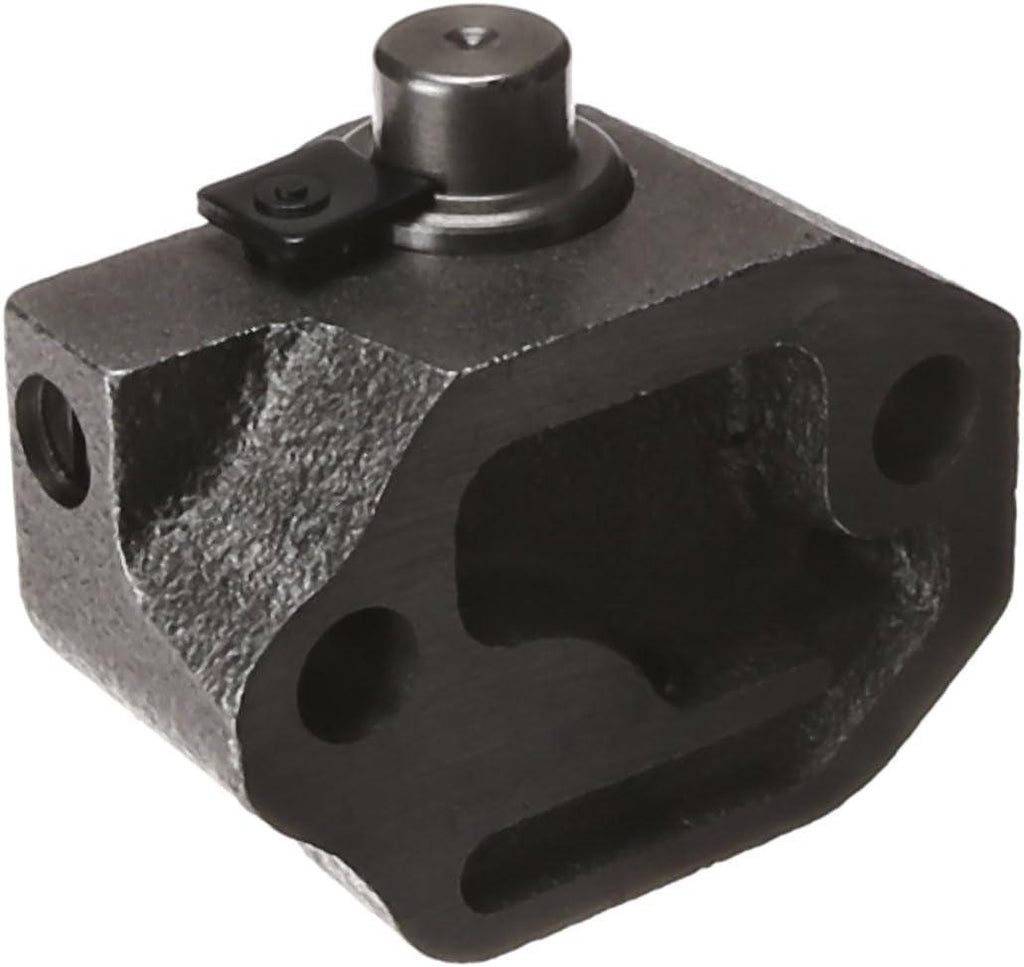 9-0387SA Multi-Piece Timing Kit