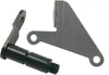 40496 Bracket and Lever Kit, Natural