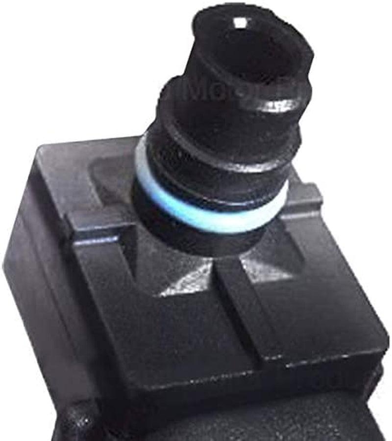 Motor Products AS321 Manifold Absolute Pressure Sensor