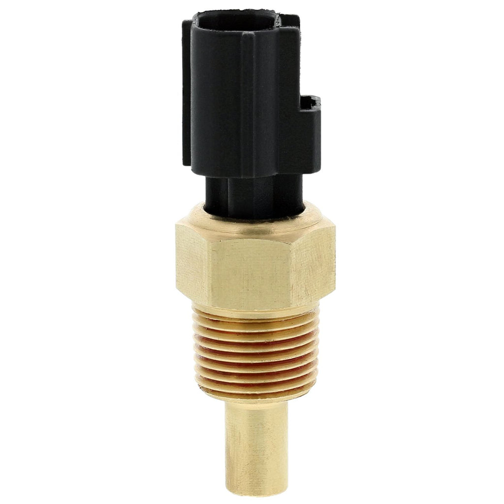 Motorad 1TS1003 Coolant Temperature Sensor