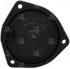 35352 BLOWER MOTOR
