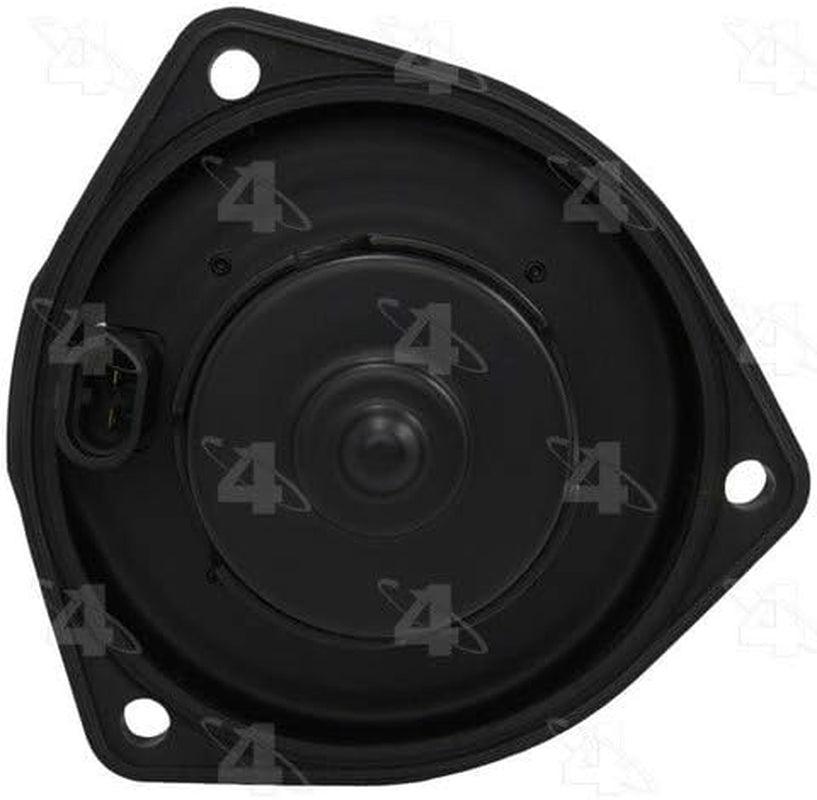 35352 BLOWER MOTOR