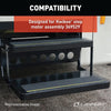 Kwikee® Adapter/Harness