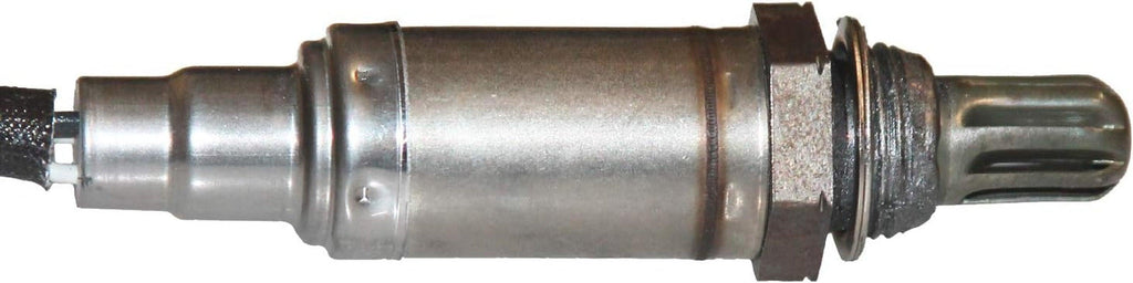 350-33066 Oxygen Sensor, Original Equipment Replacement Premium O2 Sensor, Direct Fit