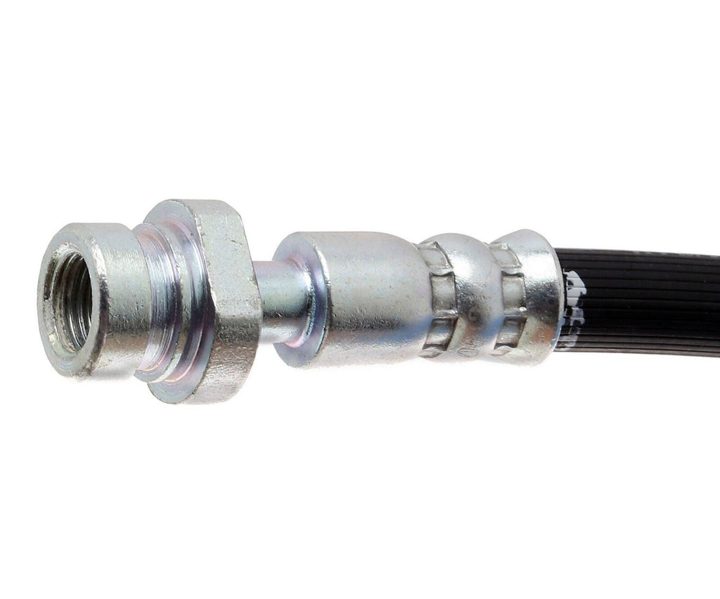 Raybestos Brake Hydraulic Hose for 09-10 Elantra BH383495