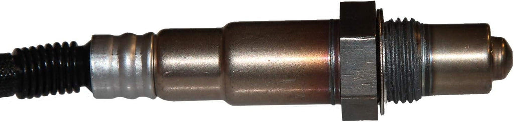 350-34428 Oxygen Sensor, Original Equipment Replacement Premium O2 Sensor, Direct Fit