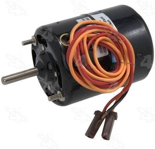 35524 BLOWER MOTOR