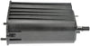 Dorman Vapor Canister for Commander, Grand Cherokee 911-133