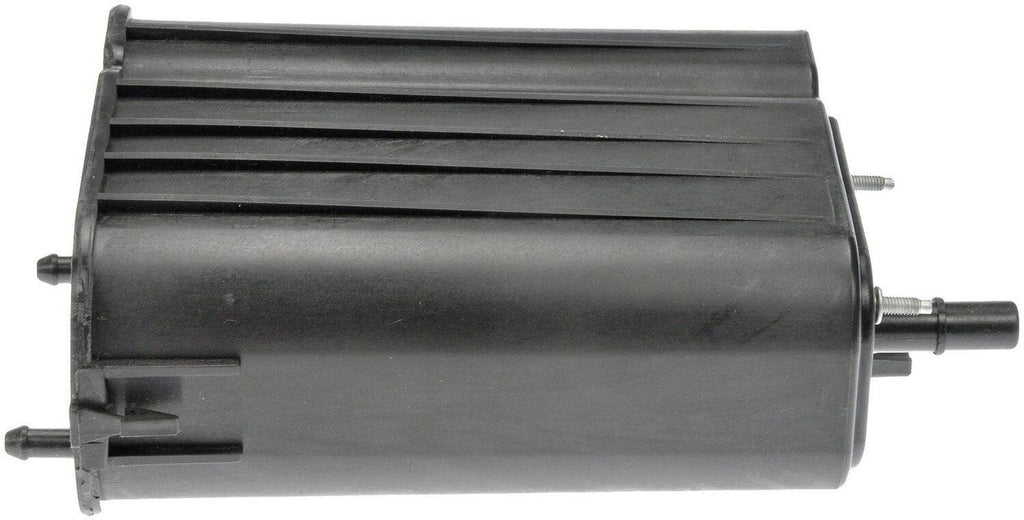 Dorman Vapor Canister for Commander, Grand Cherokee 911-133