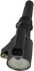C-500 Coil on Plug