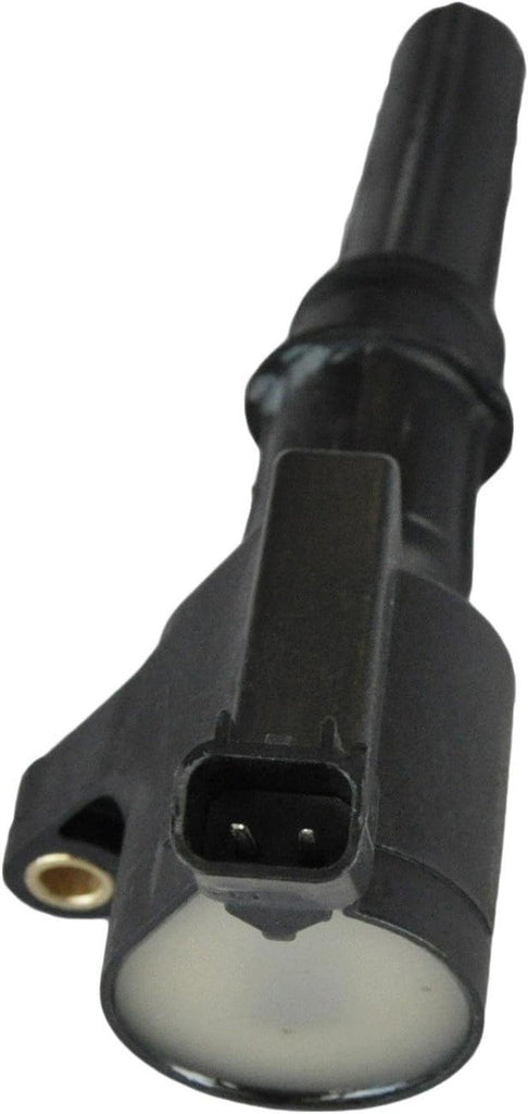 C-500 Coil on Plug