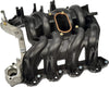 Dorman 615-188 Engine Intake Manifold Compatible with Select Ford Models