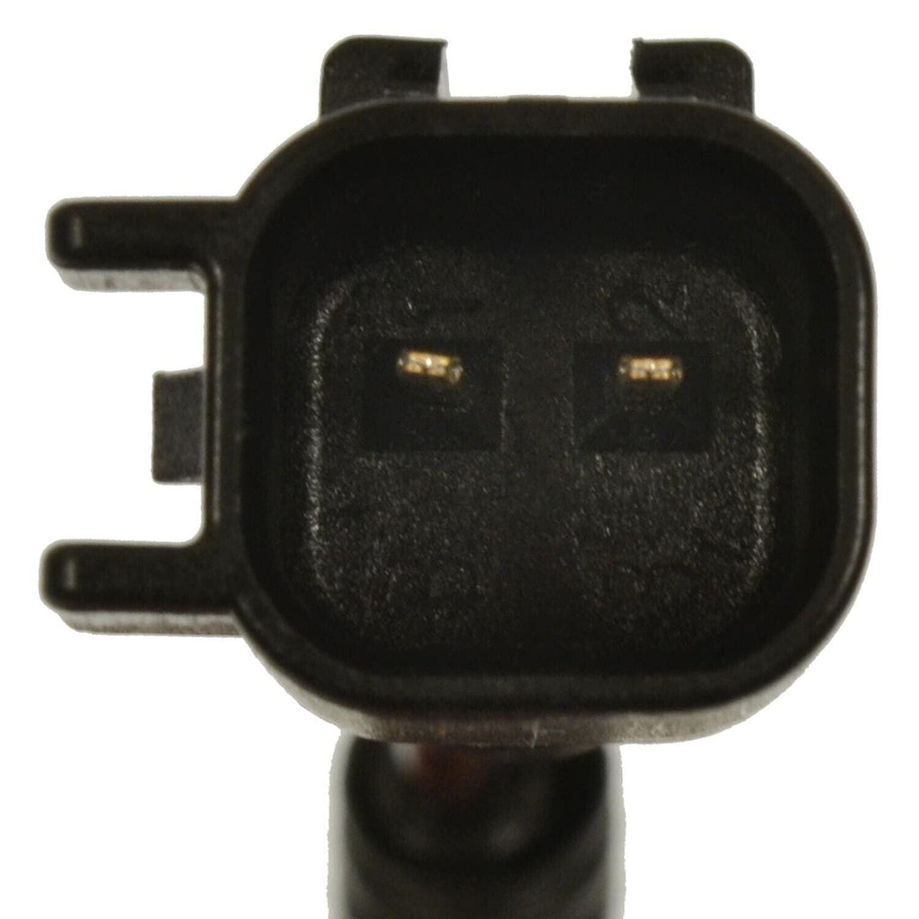 Standard Ignition ABS Wheel Speed Sensor for 17-19 Chrysler Pacifica ALS3130
