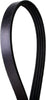 Continental Elite 4040374S Poly-V Stretch Belt, One Size