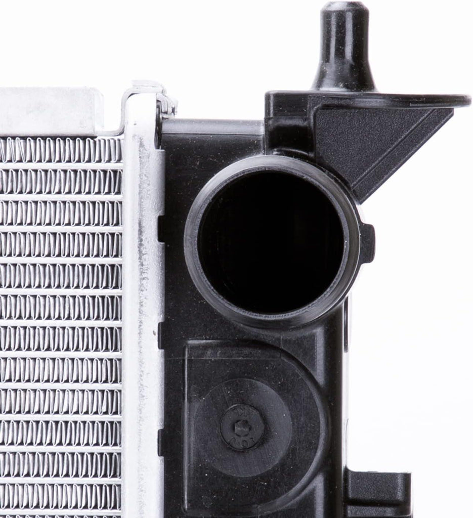 13577 Replacement Radiator