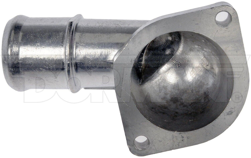 Engine Coolant Thermostat Housing for BRZ, 86, Legacy, Outback+More 902-5856