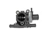 Engine Coolant Thermostat Housing for Focus, Escort, Cougar+More 902-200