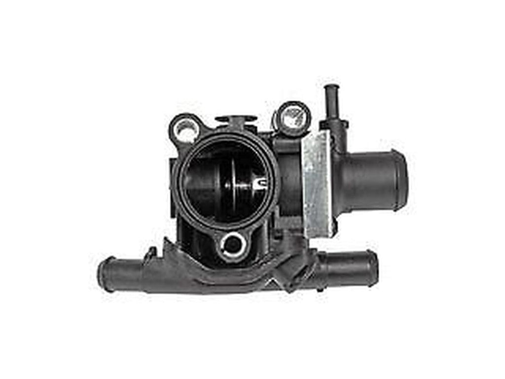 Engine Coolant Thermostat Housing for Focus, Escort, Cougar+More 902-200