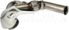 Dorman Turbocharger up Pipe for Ford 679-023