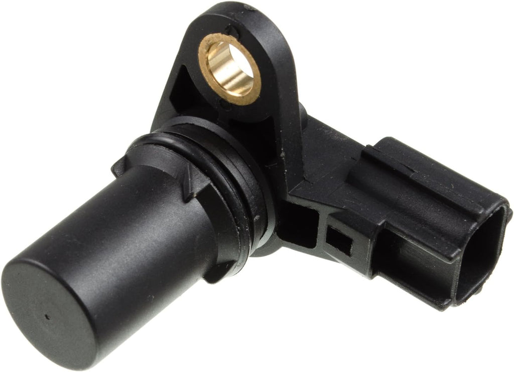 2CAM0207 Camshaft Position Sensor