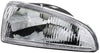 Dorman Headlight Assembly for 1995-1997 Dodge Intrepid 1590409