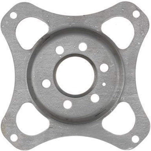 Automotive Z-196 Automatic Transmission Flywheel Flex-Plate